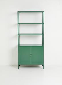 product-1669871
