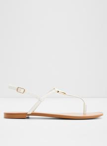 product-1736637
