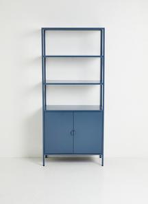 product-1669870