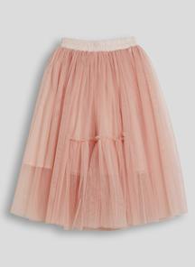 product-1723762