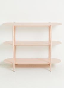 product-1669866