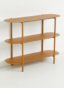product-1669867