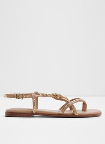 product-1736653