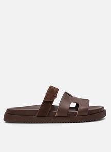 product-1728300