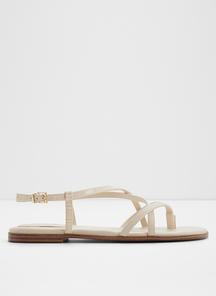 product-1736654