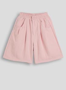 product-1722910