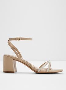 product-1736658