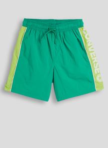 product-1656586