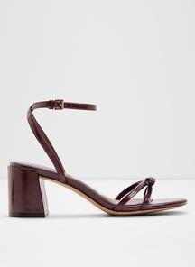product-1736657