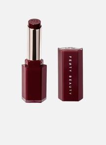product-1748569