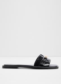 product-1736659