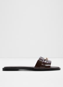 product-1736660