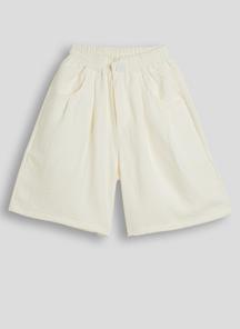 product-1722909