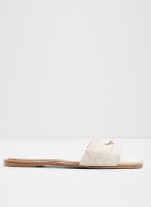 product-1736661