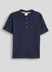 product-1726210