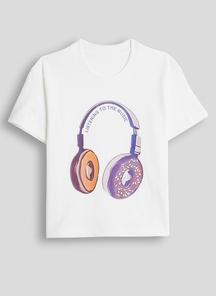 product-1722843