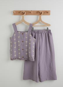 product-1715692