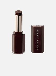 product-1748571