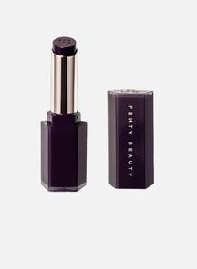 product-1748572
