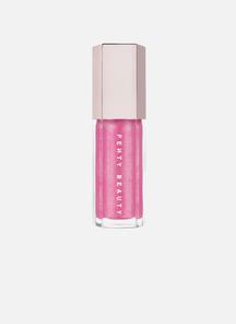 product-1748568