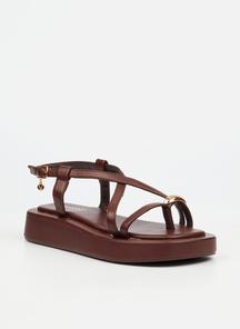 product-1731497