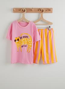 product-1727455