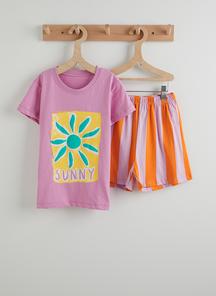product-1727452