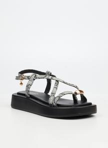 product-1731503