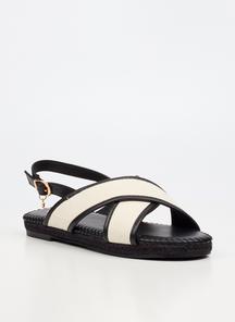product-1731508