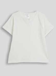 product-1715651
