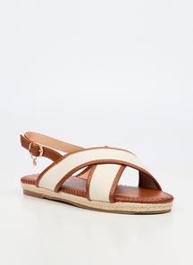 product-1731517