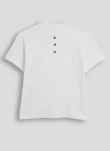 product-1726209