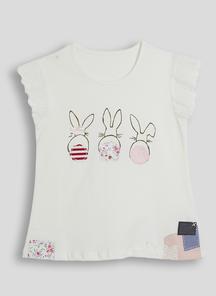product-1721010