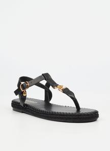 product-1731516
