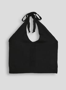 product-1726201
