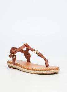 product-1731521