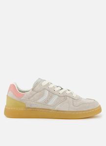 product-1748580
