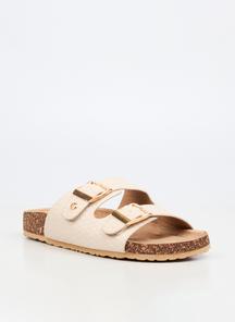 product-1731512