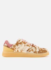 product-1748582