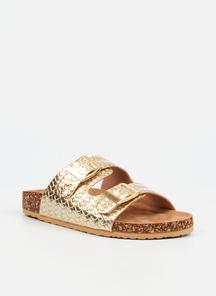 product-1731526