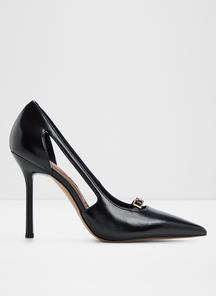 product-1736701
