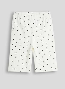 product-1722895