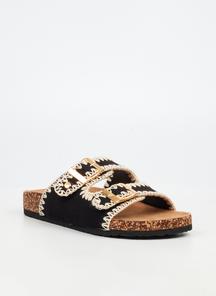 product-1731511