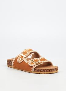 product-1731525