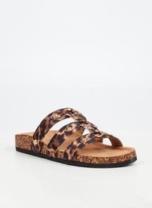 product-1731510