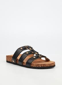 product-1731499