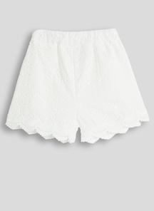 product-1715663