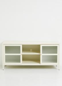 product-1669873