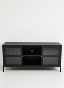 product-1669872