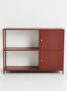 product-1669869